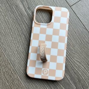 Loopy Original - iPhone 13 Pro Max